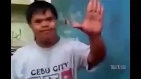 funny face philippines|10 Funny Pinoy Memes That Will Really Make Your Day.